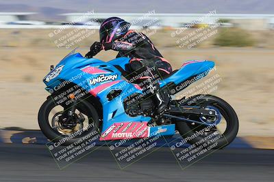 media/May-13-2023-SoCal Trackdays (Sat) [[8a473a8fd1]]/Turn 8 (740am)/